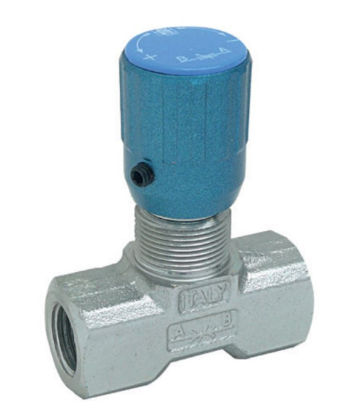 FT251_2-S FT251_2-S