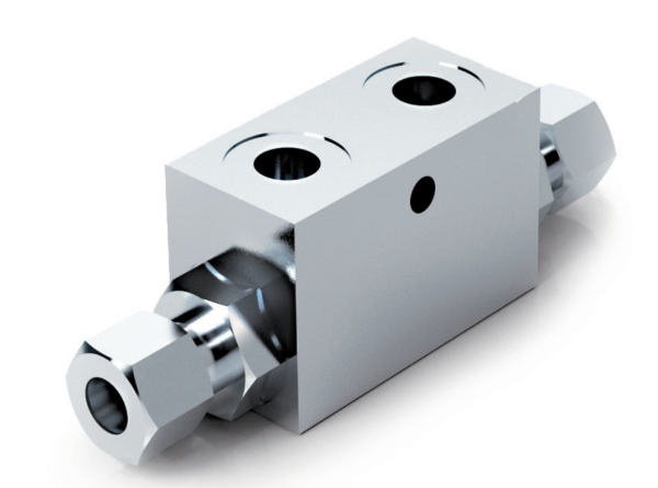 VBPDE 2 CEXC Серия