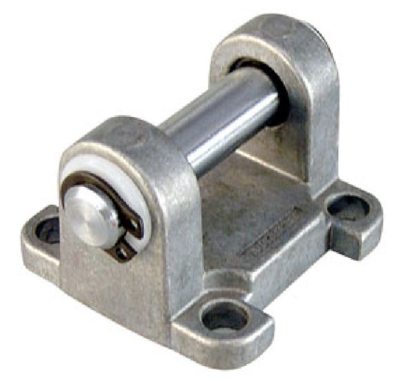 MK0125-MK0160 MK1032-MK1100