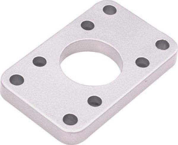 MF1032-MF1100 MF040-MF063