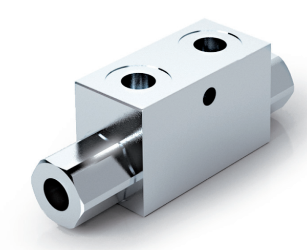 VBPSE 4 VIE Серия