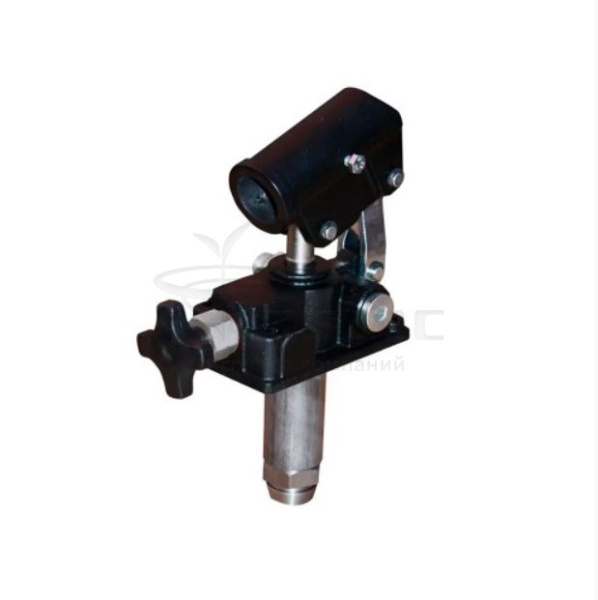 Насос ручной PRB 25/DD 25 см3 Насос ручной PRB 25/DD 25 см3